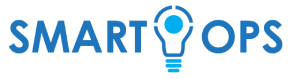 smartops logo.png